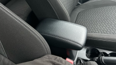 Ford Fiesta 1.0 EcoBoost Titanium 5dr Petrol Hatchback